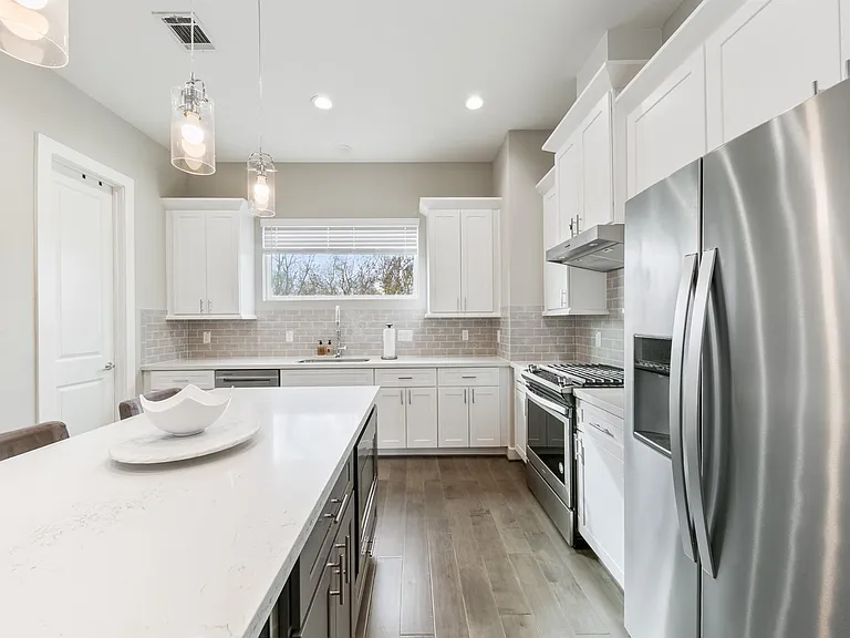 4032 Buck St #A — Photo 21