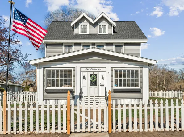 406 Lake Blvd S, Buffalo, MN 55313