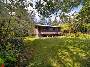 16-1594 40th Ave, Keaau, HI 96749