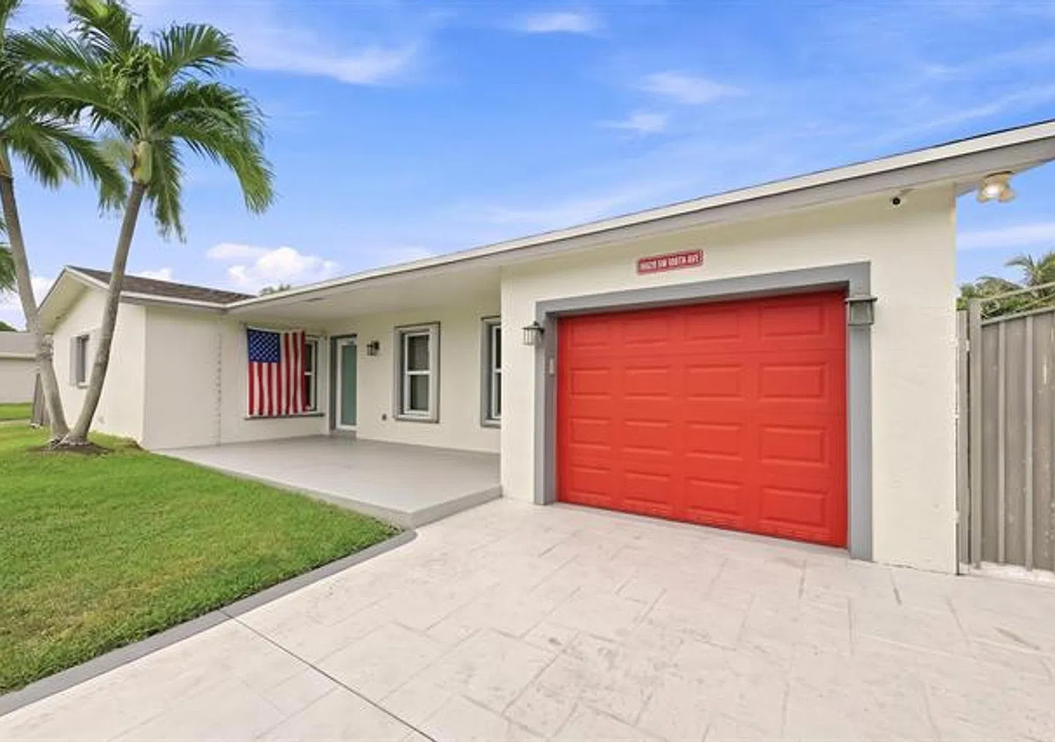 16820 SW 108th Ave # 16820, Miami, FL 33157 — Photo 4