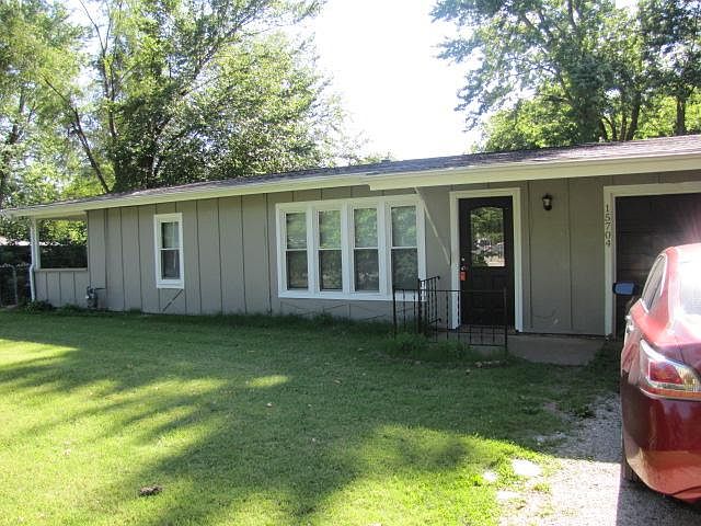 1st image of 15704 Kay Ave