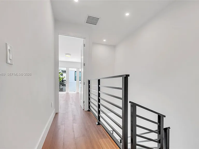 3384 Day Ave #3384 — Photo 18