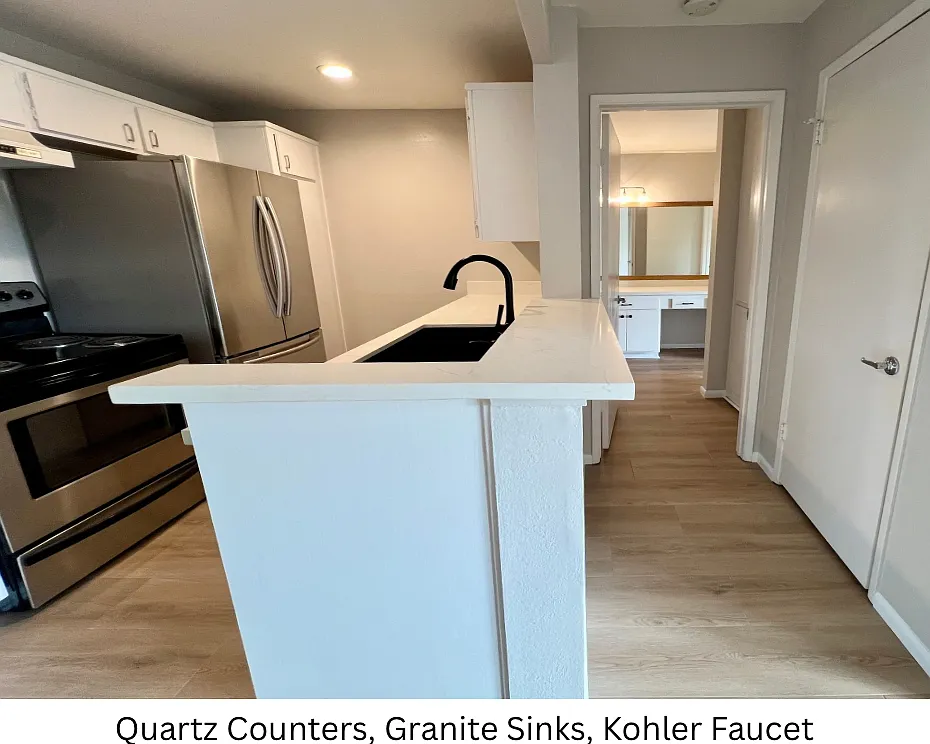 8163 Redlands St — Photo 3
