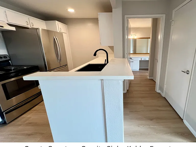 8163 Redlands St #42 — Photo 3