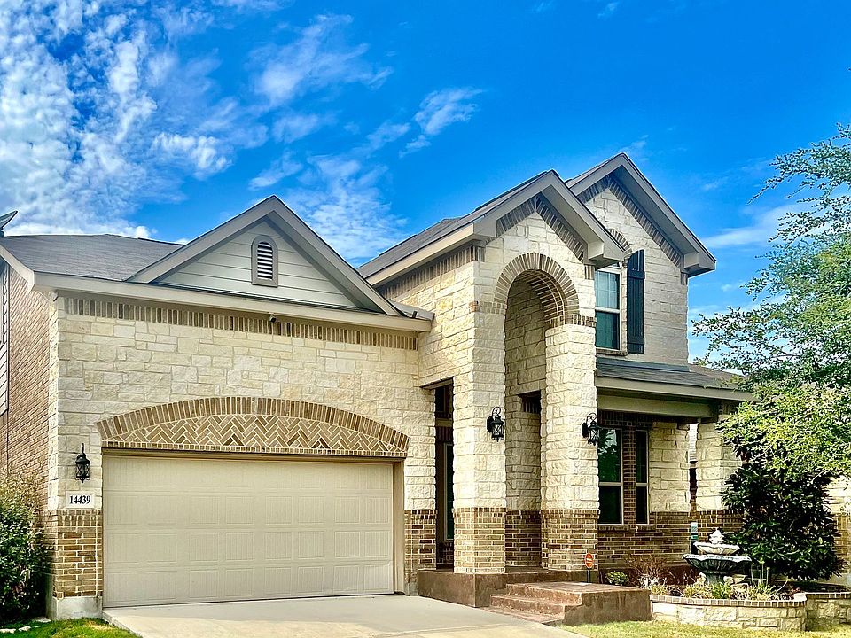 1st image of 14439 Palomino Pl