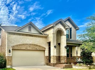 14439 Palomino Pl, San Antonio, TX 78254