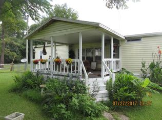 365 Jones Rd, Jacksonville, FL 32220