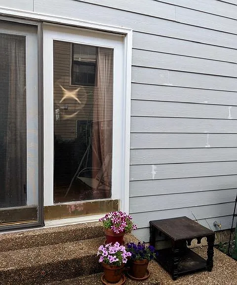 2135 Acklen Ave #3 — Photo 7