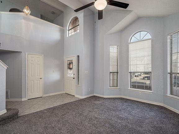 5th image of 3645 Tierra Calida Dr