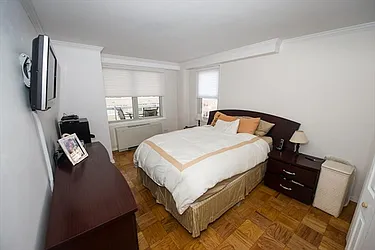 Sold by Citi Habitats