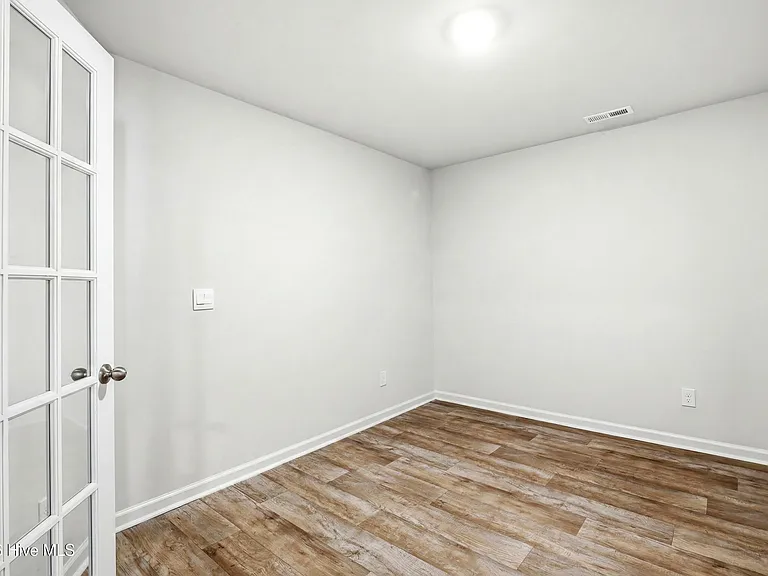 1636 Bellamy Place Dr — Photo 10