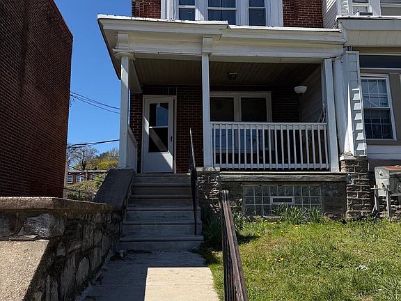 2nd image of 535 E Penn St