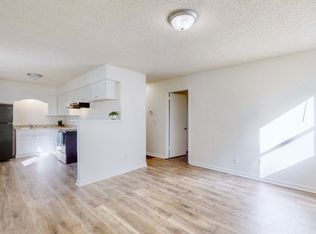 225 Graves Rd, Goodlettsville, TN 37072