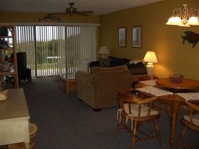 107 Premiere Vista Way, Saint Augustine, FL, 32080