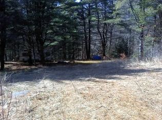 1209 River Rd, Warrensburg, NY 12885