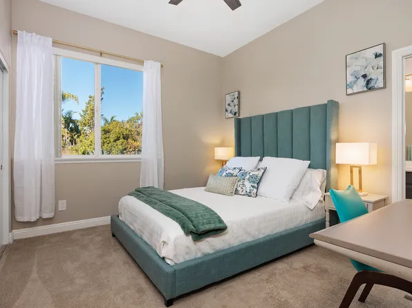 (undisclosed Address), Carlsbad, CA 92009