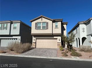 7076 Baza Ave, Las Vegas, NV 89113