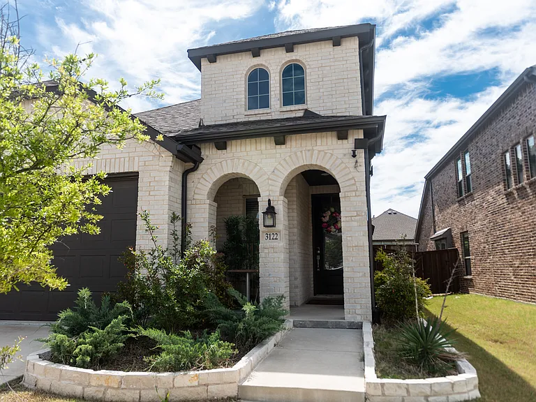 3122 Wind Knot Way — Photo 46