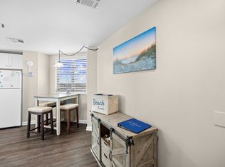 5905 S Kings Hwy Unit 1004, Myrtle Beach, SC 29575