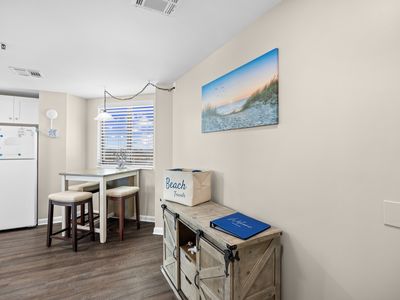 5905 S Kings Hwy Unit 1004, Myrtle Beach, SC, 29575