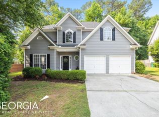 4030 Rhyne Cir SE, Smyrna, GA 30082