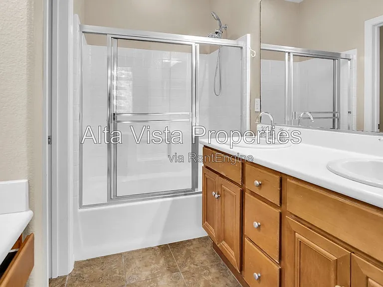 2785 Matera Ln — Photo 15