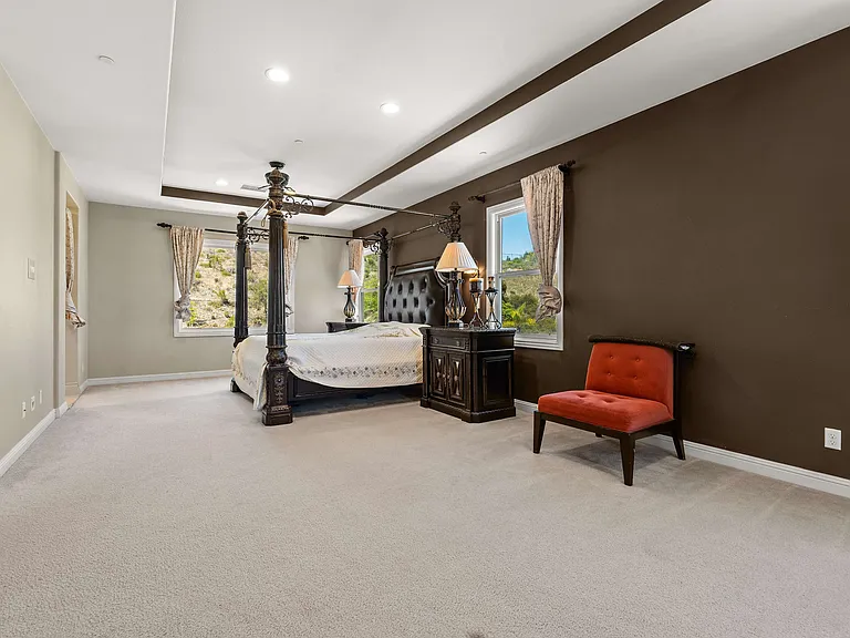 11638 Big Canyon Ln — Photo 40