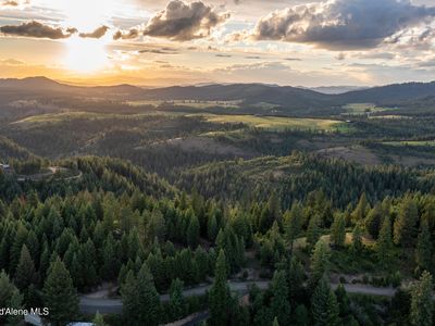 2 Ridgeview Dr, Saint Maries, ID, 83861