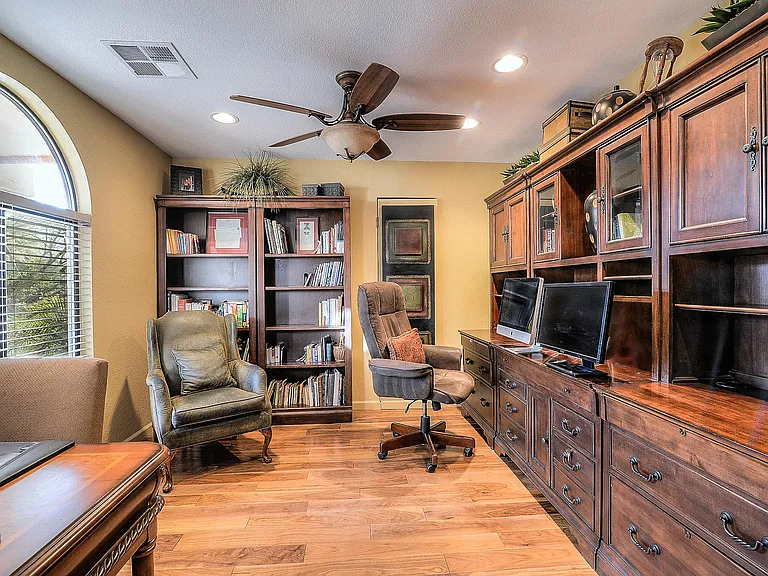 14824 N Calle Del Prado — Photo 8