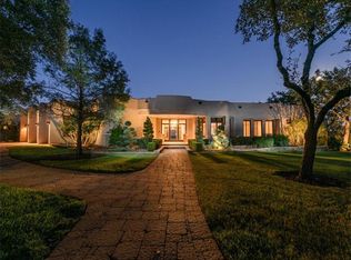 3816 Bob Wire Rd, Spicewood, TX 78669