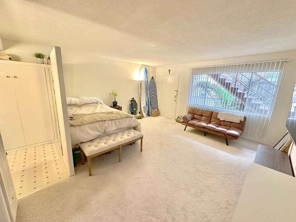 1st image of 1234 14th St #1