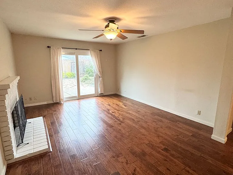 9073 Caldera Way — Photo 11