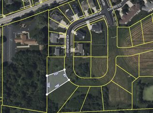 618 Wheatland Dr #2, Cambridge, WI 53523