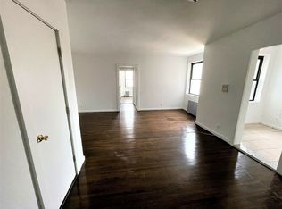 1403 New York Ave APT 3D, Brooklyn, NY 11210