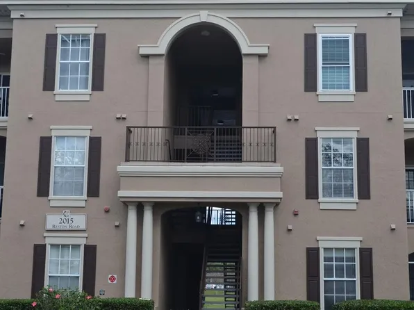 2015 Reston Rd APT 2206, Orlando, FL 32837