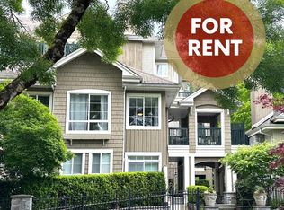 5605 Hampton Pl #405, Greater Vancouver, BC V6T2H2