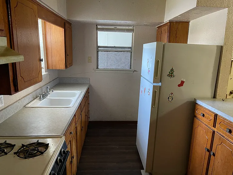 601 Rosewood Hills Dr — Photo 9