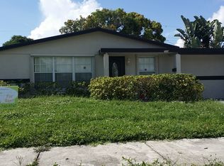 720 NW 18th St, Pompano Beach, FL 33060