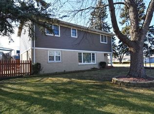 19738 Mokena St, Mokena, IL 60448