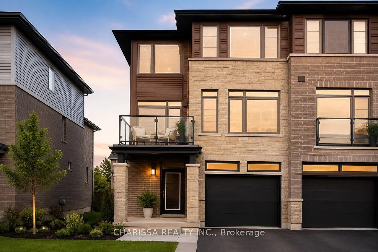 3 bed, $2,850 — Photo 1