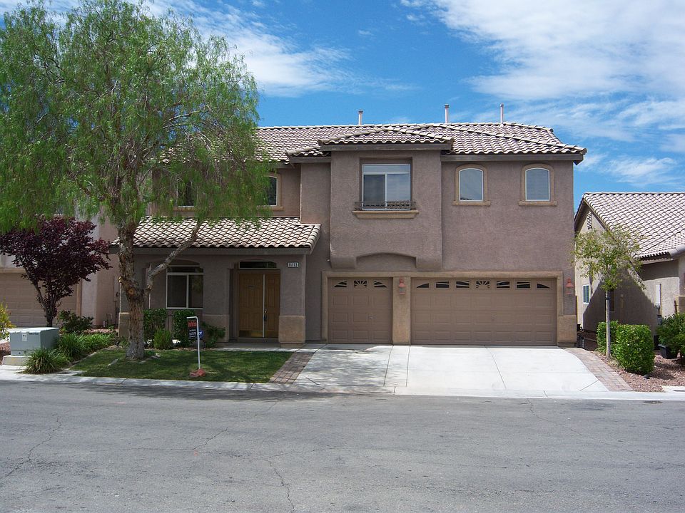 1st image of 11113 Casala Ct