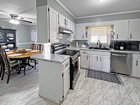 5th image of 111 Airport Rd