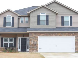 9620 Hollow Pine Dr, Midland, GA 31820