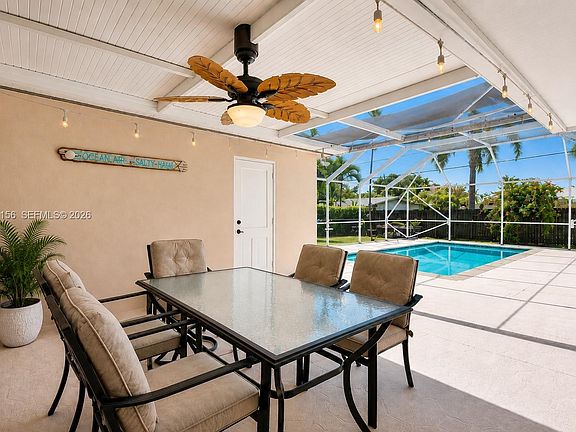 2nd image of 8740 SW 191st St