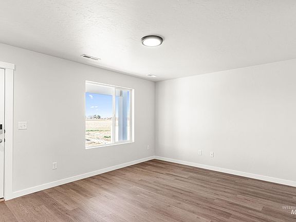 2nd image of 17776 N Hugh Glass Way