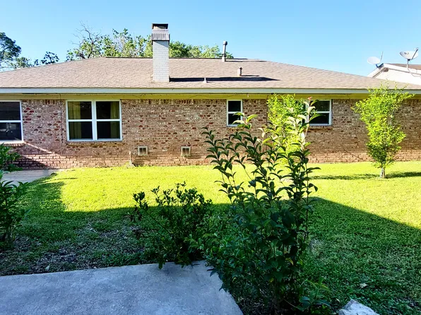 5455 Kuldell Dr Unit A, Houston, TX 77096