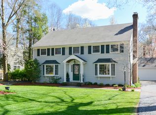 304 Richards Rd, Ridgewood, NJ 07450