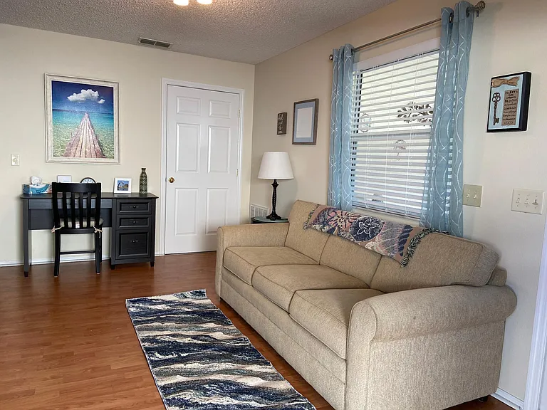 2909 Barboza Dr — Photo 4
