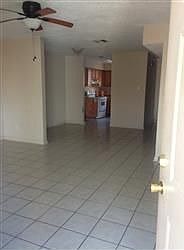 1st image of 4201 Lac Du Bay Dr APT B