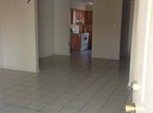 4201 Lac Du Bay Dr APT B, Harvey, LA 70058